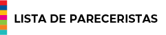 parecerista