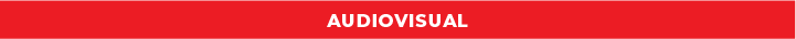 Audiovisual