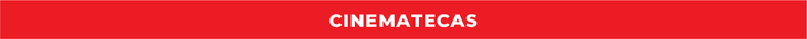 cinematecas