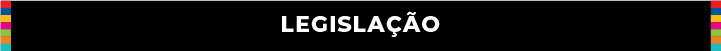 Legislacao