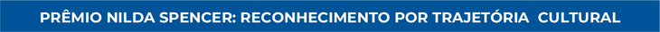 premio_nilda