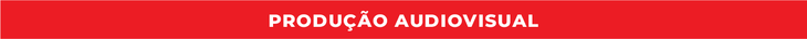 Produção Audiovisual