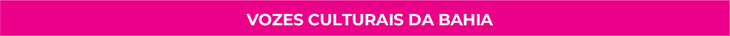 vozes_culturais