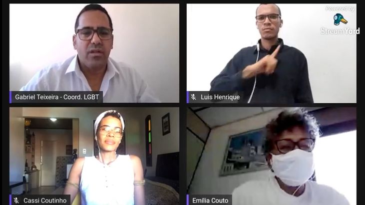 Live_SJDHDS_Cultura_e_turismo_Olhares_sobre_a_diversidade