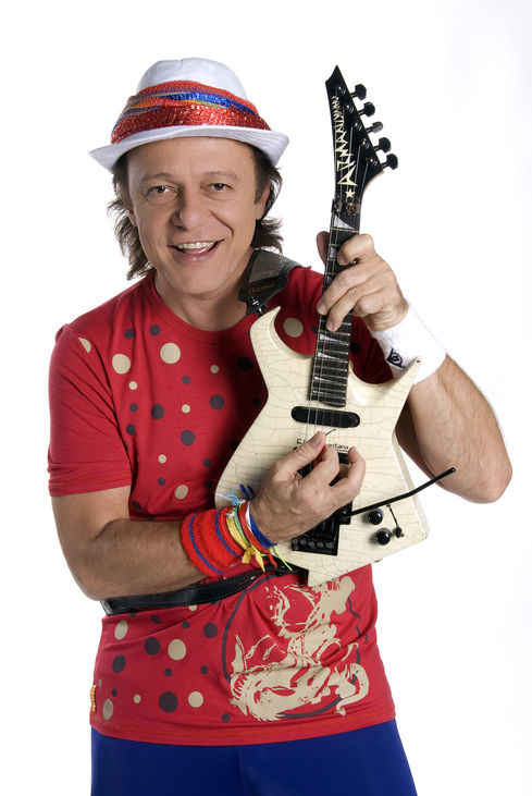 Loucura_Pouca_e_Bobagem_3ed_Armandinho_Macedo