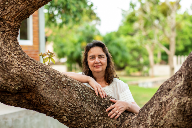 Loucura_Pouca_e_Bobagem_3ed_Lucia_Helena_Galvao