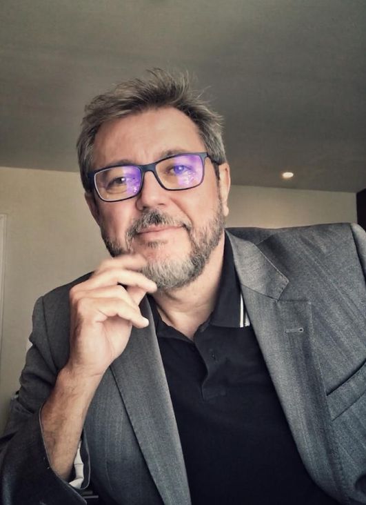 Loucura_Pouca_e_Bobagem_3ed_Marcelo_Veras