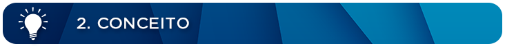 CONCEITO