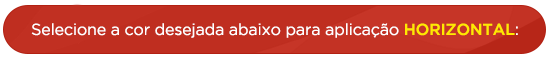 Aplicação Horizontal