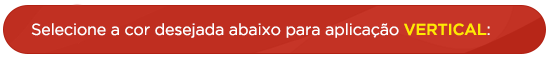 Aplicação Vertical
