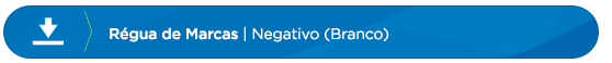 Régua de Marcas | Negativo