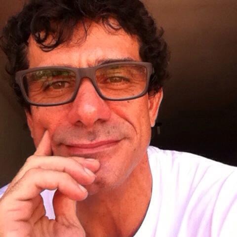 Marcelo_Jardim_Dos_pes_a_cabeca_5EDICAO