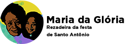Maria da Gloria Santos