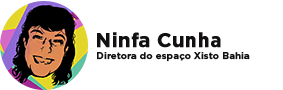 Ninfa Cunha