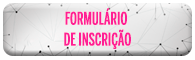 Formulário de Inscrição