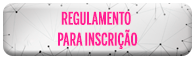 Regulamento para Inscrição
