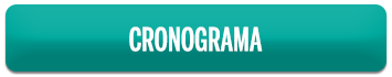 Cronograma