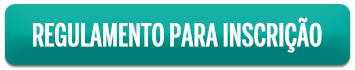 Regulamento