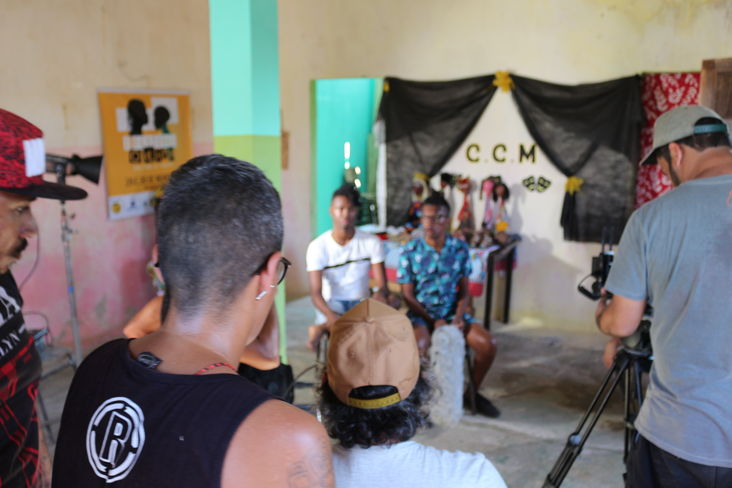 oficinadeaudiovisual