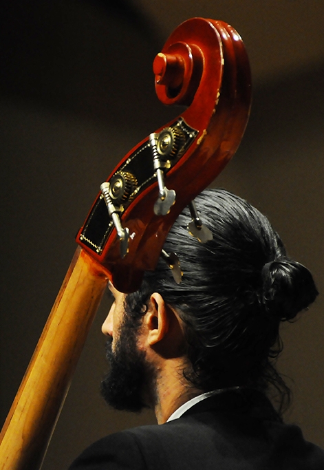 Foto: Maurício Serra