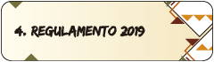 4. Regulamento 2019