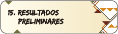 15. Resultado Preliminar