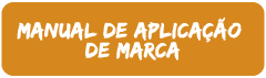 Manual de Aplicação de Marca