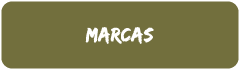 Marcas