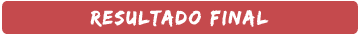 Resultado Final