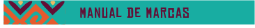 Manual de Marcas