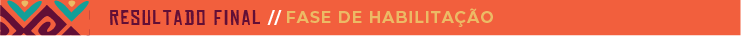 Resultado Final