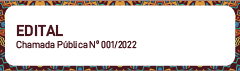 Edital