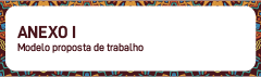 Anexo I