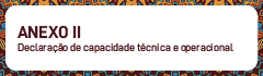 Anexo II