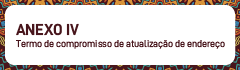 Anexo IV