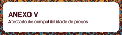 Anexo V