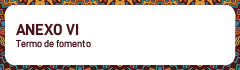 Anexo VI