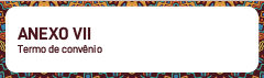Anexo VII