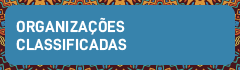 Organizações Classificadas