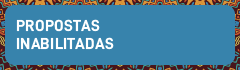 Propostas Inabilitadas