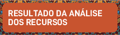 Análise Recursos