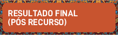 Resultado Final