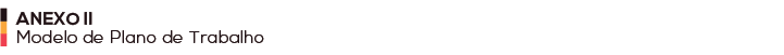 Anexo II