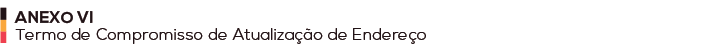 Anexo VI