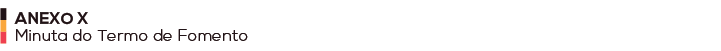 Anexo X