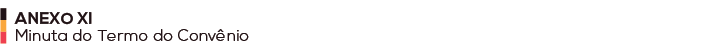 Anexo XI