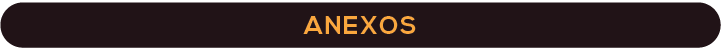 Anexos