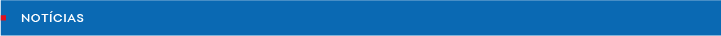 Notícias