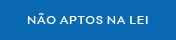 Não Aptos na Lei