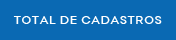 Total de Cadastros